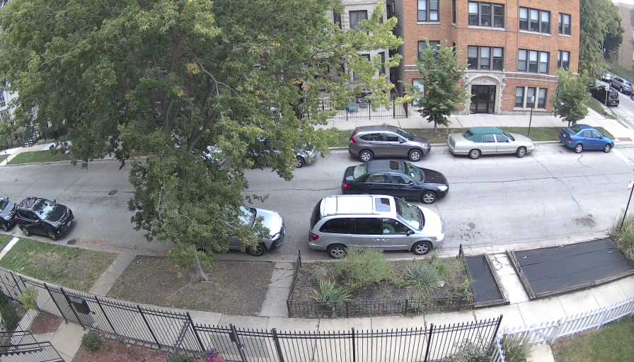 Reolink Camera Two_01_Reolink Home Hub One_20250923081250.jpg